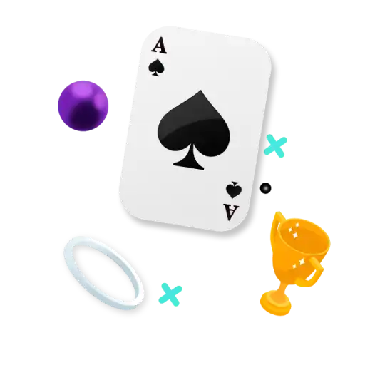 icon g casino cef